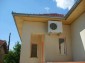 9030:3 - Lovely bulgarian country house near danube river