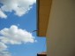 9030:4 - Lovely bulgarian country house near danube river