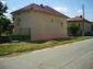 9030:5 - Lovely bulgarian country house near danube river