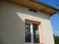 9030:6 - Lovely bulgarian country house near danube river