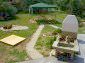 9030:7 - Lovely bulgarian country house near danube river