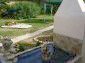 9030:8 - Lovely bulgarian country house near danube river