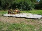 9030:9 - Lovely bulgarian country house near danube river