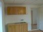 9030:11 - Lovely bulgarian country house near danube river