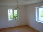 9030:12 - Lovely bulgarian country house near danube river