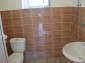 9030:13 - Lovely bulgarian country house near danube river