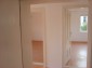 9030:16 - Lovely bulgarian country house near danube river