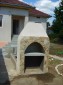9030:17 - Lovely bulgarian country house near danube river
