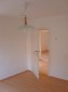 9030:18 - Lovely bulgarian country house near danube river