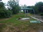 9030:10 - Lovely bulgarian country house near danube river