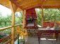 9105:2 - Bulgarian house for sale near Borovets