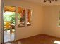 9105:3 - Bulgarian house for sale near Borovets