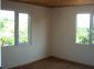 9105:4 - Bulgarian house for sale near Borovets