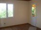 9105:5 - Bulgarian house for sale near Borovets