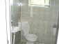 9105:6 - Bulgarian house for sale near Borovets