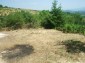 9105:7 - Bulgarian house for sale near Borovets