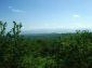 9105:8 - Bulgarian house for sale near Borovets