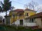9108:1 - Bulgarian house for sale near Elhovo