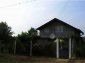 9126:1 - Buy property in Bulgaria, Elhovo region