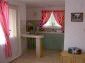 9126:3 - Buy property in Bulgaria, Elhovo region