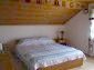 9126:6 - Buy property in Bulgaria, Elhovo region