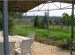 9126:16 - Buy property in Bulgaria, Elhovo region