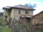 9195:2 - Cheap Bulgarian House for sale near Elhovo