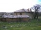9195:3 - Cheap Bulgarian House for sale near Elhovo
