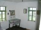 9195:5 - Cheap Bulgarian House for sale near Elhovo