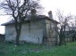 9195:9 - Cheap Bulgarian House for sale near Elhovo