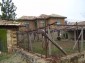 9210:10 - BARGAIN  House for sale in Bulgaria, near Targovishte