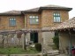 9210:11 - BARGAIN  House for sale in Bulgaria, near Targovishte