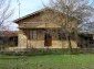 9225:1 - House for sale near Yambol