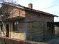 9225:2 - House for sale near Yambol