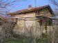 9225:3 - House for sale near Yambol