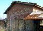 9225:4 - House for sale near Yambol