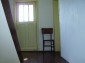 9249:15 - Lavish Bulgarian house for sale near Vratsa with beautiful mount