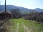 9249:25 - Lavish Bulgarian house for sale near Vratsa with beautiful mount