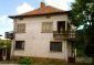9261:2 - Four bedroom Bulgarian house for sale in Vratsa region