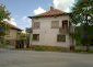 9261:3 - Four bedroom Bulgarian house for sale in Vratsa region