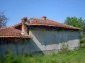 9264:4 - Buy cheap house in Bulgaria located in Sliven region