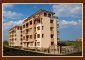 9288:2 - Fully furnished bulgarian apartments for sale in Nessebar town