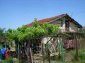 9315:1 - Take a look at this cheap Bulgarian house for sale near Elhovo