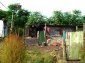 9318:9 - If you are looking for cheap bulgarian property near Elhoovo-tak