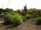 9318:10 - If you are looking for cheap bulgarian property near Elhoovo-tak