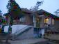 9321:1 - Cozy house for sale in Bulgaria, Elhovo region