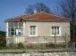 9324:1 - House in BULGARIA for sale near ELHOVO town