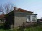 9324:2 - House in BULGARIA for sale near ELHOVO town