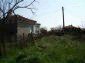 9324:15 - House in BULGARIA for sale near ELHOVO town