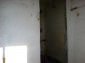 9327:11 - Bulgarian house 6km away from the Turkish border